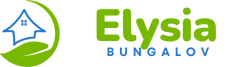 Elysia Bungalov